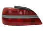 Lamp Left Rear Peugeot 406 6350L5 2336G Valeo