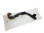 Air Hose Original Renault Opel Nissan 144605995R