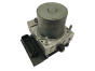 Abs Pump Audi A6 4F0614517AT 4F0910517AK 0265950858 67028