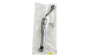 Coolant Hose Original 1341J0 1341.J0 Citroen Peugeot