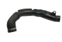 Air Hose 8201021334 1.5 dci Renault Twingo 2