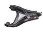 Suspension Arm Right 545040280R Renault Captur Dacia Duster 2 0km