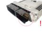 Controller 0281031132 8581061 BMW Bosch 