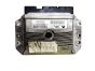 ca14-db9885eby