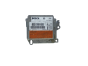 Controller 8E0959655  0285001400 Audi Bosch 58580