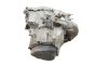 mk9197eby