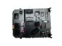 efs-db5881eby