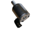 Solenoid Original Citroen Peugeot 257416 