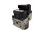 Abs Pump Nissan Primera 476608F820 0273004316 0265216586 5714