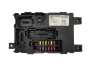 Module 13142241 000292540 28084929 Opel GM 2228