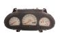 gb2861eby