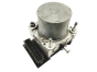 Abs Pump Fiat Idea 51761005 0265800495 Bosch 36497