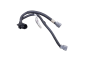 Engine Wiring System 24079JL00A 24079-JL00A Nissan Renault 3.5 V6