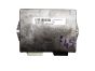 ad8-db12064eby