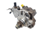 Injection Pump Bosch A6400700701 0445010120 2.0 CDI Mercedes 1023