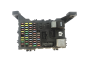 Fuse Box 4X43-14A073-AE  518904206 Jaguar