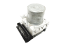 Abs Pump Mercedes A W245 A0054319512 0265950505 33621