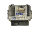 Controller 55204661 0281013138 Alfa Romeo Bosch 27432
