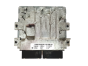 Controller A2C39314501 EMS2510 F1FA-12A650-EUB Ford Continental 