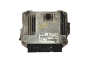 Controller 0281012620 9663944680 9659614980 PSA Bosch 23496
