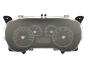 Speedometer/Instrument Cluster Fiat Grande Punto 51803121 37592