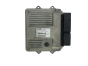 Controller Fiat 55186608 MJD6JF.P3 71600.004.02 Magneti Marelli 48074