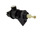 Headlamp Adjuster Front Dacia Lodgy 8200211014