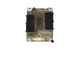 Controller 0261208969 00517981540 Fiat Bosch
