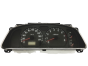 Speedometer/Instrument Cluster Suzuki Jimny 34101-81A60 34100-8AD Denso