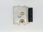 Controller 52011139 BC.0137279.A  Fiat FPT