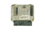Controller 55205058 0281012897 Fiat Bosch 32890