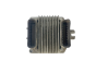 Controller 09355909 CYNB  Opel Delco 39230