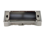 Radio Display Peugeot 206 96564643XT Sagem