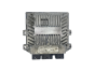 Controller 3S61-12A650-LB 5WS40140D-T SID 804 Ford Siemens 62459