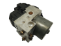 Abs Pump Chevrolet Matiz Spark 96457018 0265216989 Bosch 63122