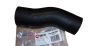 Air Hose 981902 0382QQ 0382.QQ Citroen Peugeot SEIM