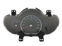 Speedometer/Instrument Cluster Hyundai I10 94013-0X530 940130X530 51942