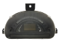 Speedometer/Instrument Cluster Citroen C2 C3 9652008280 H 01 51552