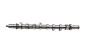Camshaft 8200978873 1.5 dci Renault Dacia Nissan 2841