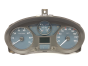Speedometer/Instrument Cluster Partner 2 Berlingo 2 5550013101 PSA 26639