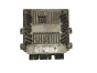 Controller 7S61-12A650-AA 5WS40433A-T SID 804 Ford  Siemens 25530