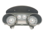 Speedometer/Instrument Cluster Fiat Punto Evo 51917424 503010280204 28333