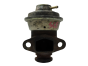 Egr Valve Renault Volvo 7700100606 7700101759 1.9 TD F8Q