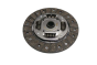 Clutch Disc For VW Seat Skoda 032141032 31410004401 Vika