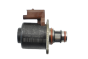 Solenoid 9307-501C 7701206905 1.5 dci Renault Dacia