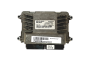 Engine Controller Chevrolet 25182025 5WY1K11A Continental  26927