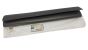 Sound-Proofing Insulation Original 3A0867201H VW Passat
