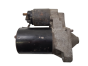 Engine Starter Renault 7700864608 0001116001 1.2 8V Bosch