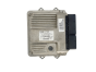 Controller FGP MJD6JF.S1 51775008 Fiat Magneti Marelli 44779