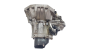 Gearbox JH3172 1.4 16v Renault Clio 3 7711368627 1014